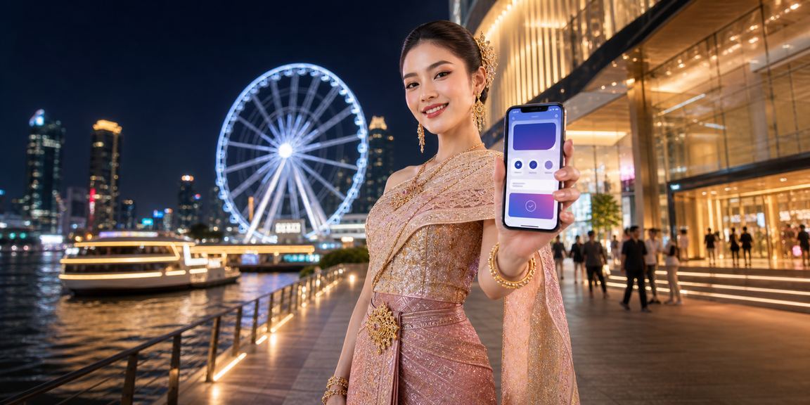 noss999
